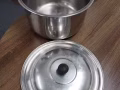 閒置小家電低價處理