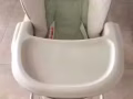 多用途婴儿餐车