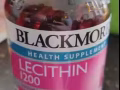 轉讓 blackmores I2000