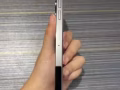 二手苹果手机 iphone 12pro max 256G