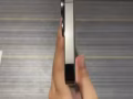 二手苹果手机 iphone 12pro max 256G