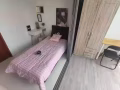 下楼就是地铁站，阿裕尼优质好房，可住2人，无中介！！！