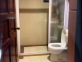普通房间出租