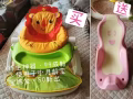 全部本地購入，特價出，詳情見圖片