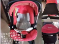 全部本地購入，特價出，詳情見圖片