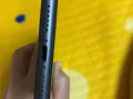 出售苹果11