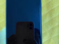 出售蘋果11