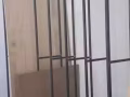 本人会烧汗也可以修理家庭灯具