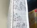 出購二手床墊