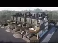 整套租房