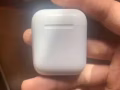 第一代AirPods