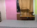 找女搭房