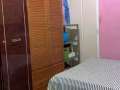 找女搭房