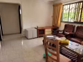 151 Bedok Reservoir