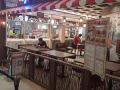 Singapura Heritage餐厅招助手/收银员/头手/洗碗工