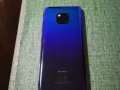 出售華為MATE20PRO 99成新 $290