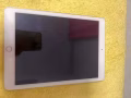 出售iPad