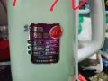 回国处理一些零碎东西，吃的用的都有，转让给有需要的朋友