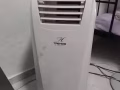 自用移动式空调