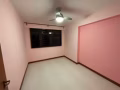 Bukit Panjang Common Room 武吉班让普通房