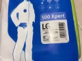 杜邦500防护服15块，15块，清仓出理！其他防护用品可选购！