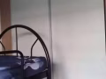 盛港普通房出租
