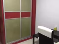 義順普通房出租
