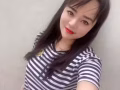 义顺忠邦 正规按摩