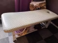 美容院，按摩院，SPA 店用品