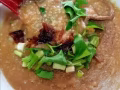 誠徵廚師二名、薪優、有分紅。中式料理