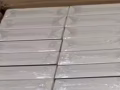 電子火因