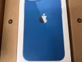 13迷你 128 蓝