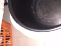 电饭锅 火锅锅 热水壶 拔罐