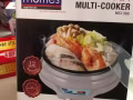 电饭锅 火锅锅 热水壶 拔罐