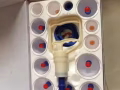 電飯鍋 火鍋鍋 熱水壺 拔罐