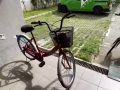 廉价自行车出售