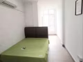 徒步花拉公园/小印度地铁站无屋主主人房