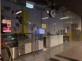 裕廊东附近沙拉店转让