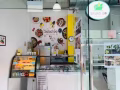 裕廊东附近沙拉店转让