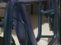 fiido 顏色特別