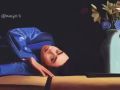 美术家教（正就读NAFA，零基础素描和设计）