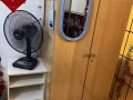 隔间出租