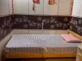 隔間出租