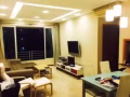 Serangoon Condo (Short/Long-term Rent)