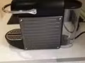 Nespresso 胶囊咖啡机