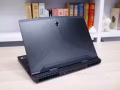 外星人笔记本Alienware17  17. 3寸，背光键盘，眼球追踪技术