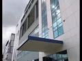 黑中介吉林鴻越，黑公司國際化工