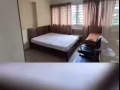 普通房出租