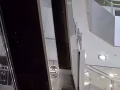 乌节路美容美甲纹绣店/出顶/转让
