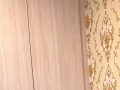 烏節路美容美甲紋繡店/出頂/轉讓